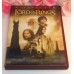 DVD The Lord Of The Rings The Two Towers Full Screen 2 DVD set Special Features